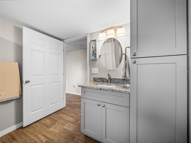 5418 Cooper Ln, Fort Meade, FL 33841 - photo 29