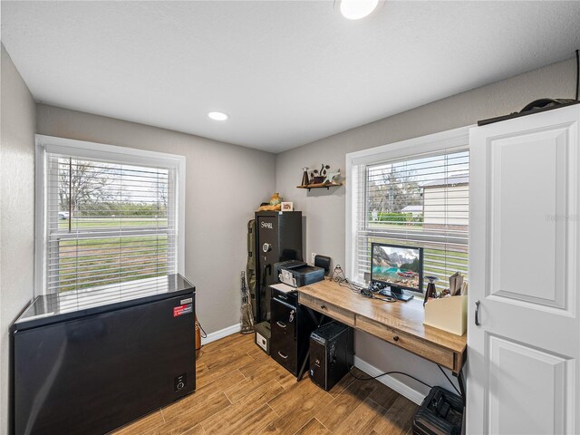 5418 Cooper Ln, Fort Meade, FL 33841 - photo 30