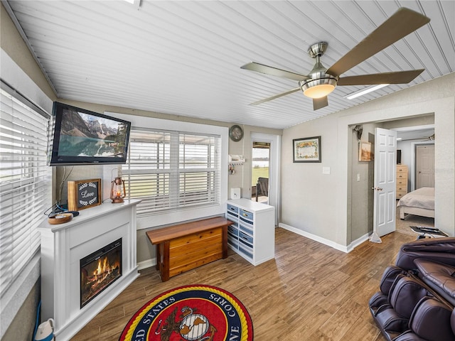 5418 Cooper Ln, Fort Meade, FL 33841 - photo 33