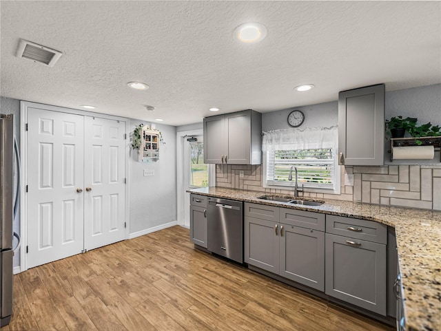 5418 Cooper Ln, Fort Meade, FL 33841 - photo 6
