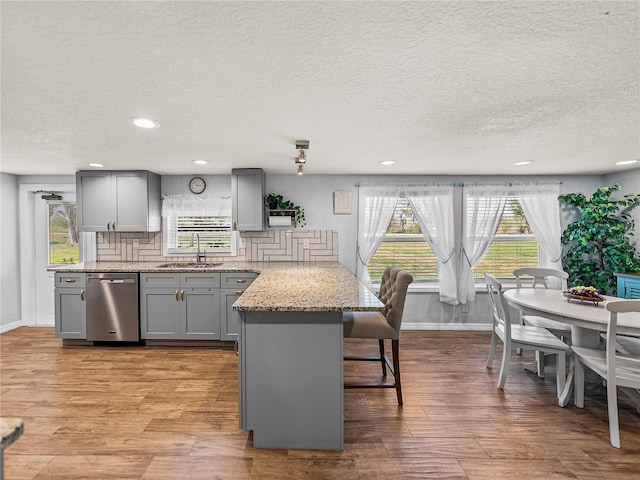 5418 Cooper Ln, Fort Meade, FL 33841 - photo 9