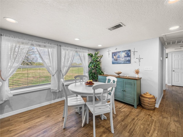 5418 Cooper Ln, Fort Meade, FL 33841 - photo 10