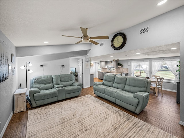 5418 Cooper Ln, Fort Meade, FL 33841 - photo 12