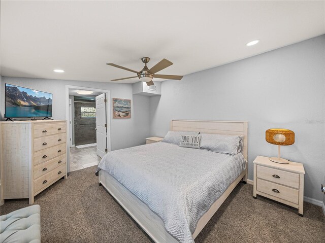 5418 Cooper Ln, Fort Meade, FL 33841 - photo 16