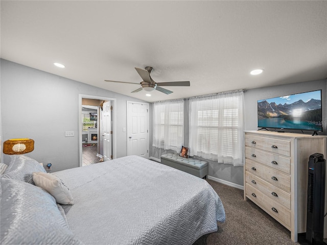 5418 Cooper Ln, Fort Meade, FL 33841 - photo 17