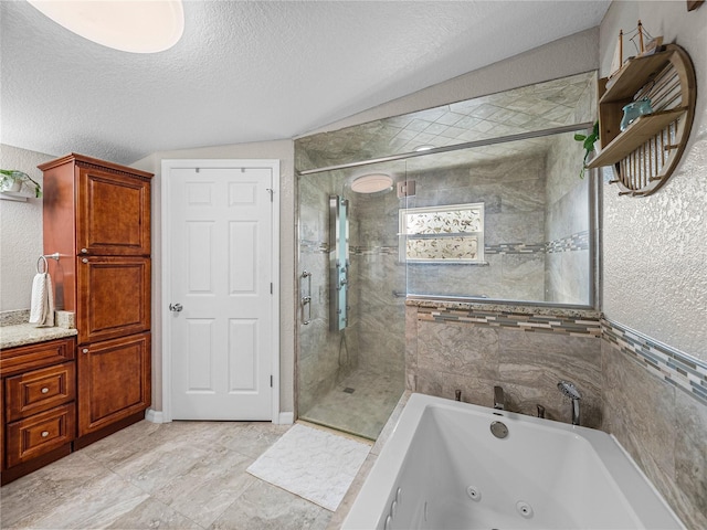 5418 Cooper Ln, Fort Meade, FL 33841 - photo 21
