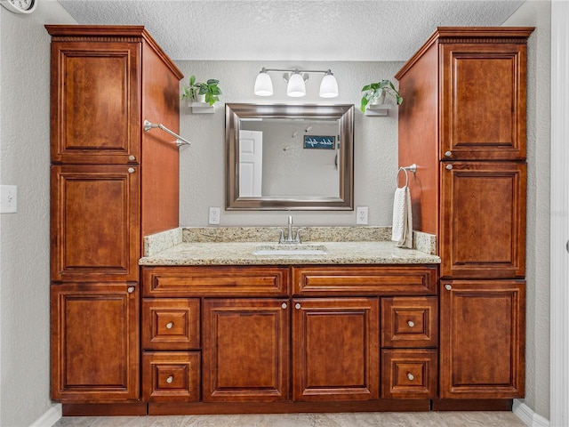 5418 Cooper Ln, Fort Meade, FL 33841 - photo 22