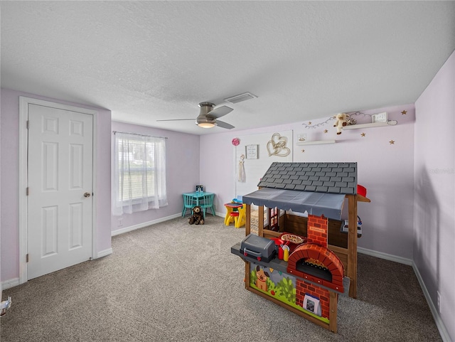 5418 Cooper Ln, Fort Meade, FL 33841 - photo 25