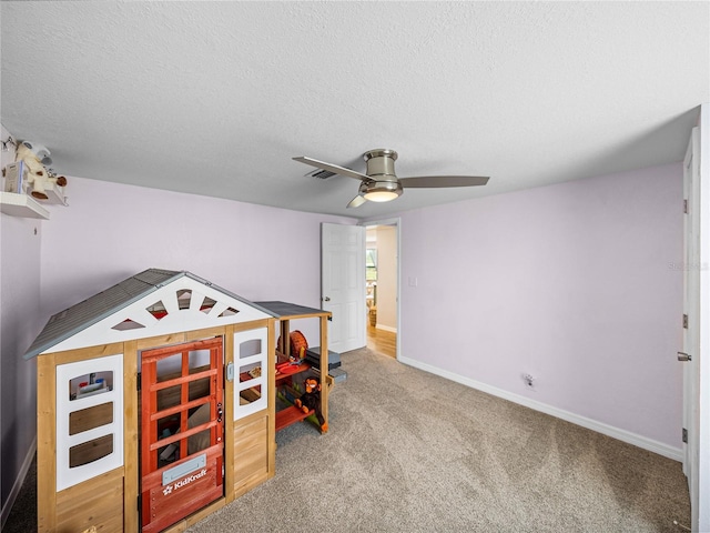 5418 Cooper Ln, Fort Meade, FL 33841 - photo 27