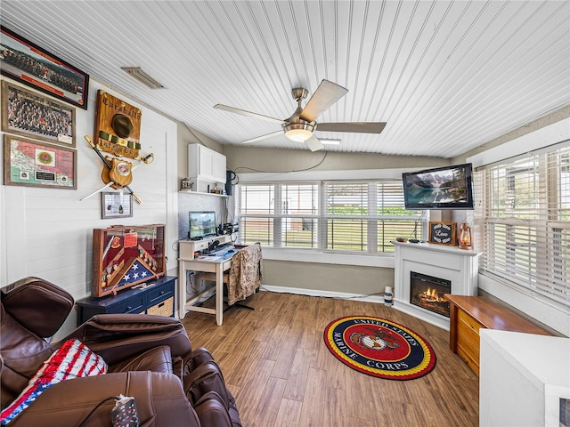 5418 Cooper Ln, Fort Meade, FL 33841 - photo 32