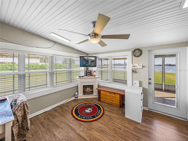 5418 Cooper Ln, Fort Meade, FL 33841 - photo 34