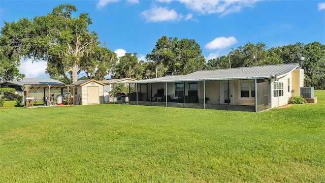 5418 Cooper Ln, Fort Meade, FL 33841 - photo 55
