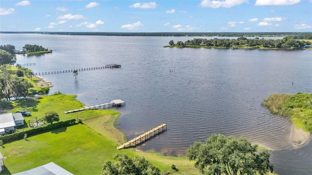 5418 Cooper Ln, Fort Meade, FL 33841 - photo 62