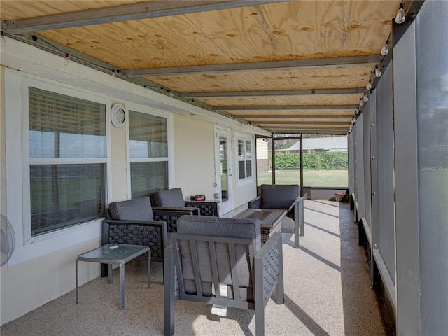 5418 Cooper Ln, Fort Meade, FL 33841 - photo 38
