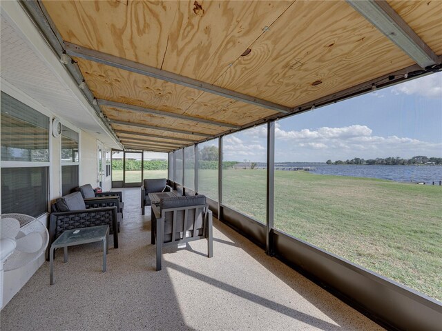 5418 Cooper Ln, Fort Meade, FL 33841 - photo 39
