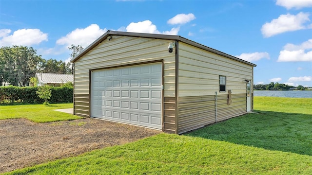 5418 Cooper Ln, Fort Meade, FL 33841 - photo 42