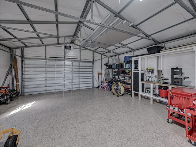5418 Cooper Ln, Fort Meade, FL 33841 - photo 43