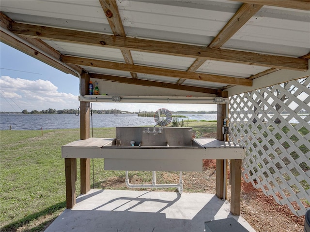 5418 Cooper Ln, Fort Meade, FL 33841 - photo 45