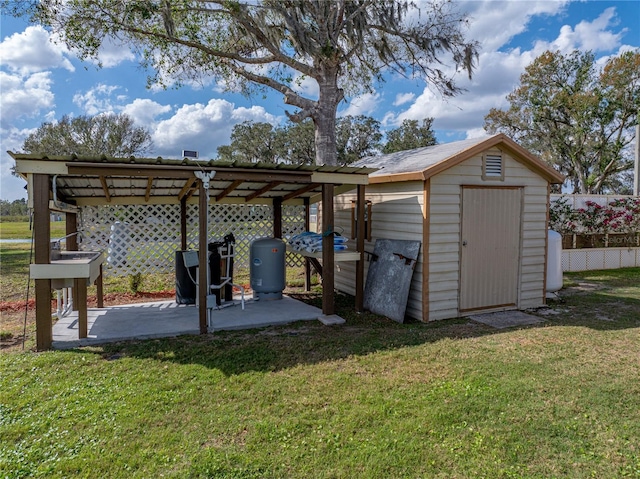 5418 Cooper Ln, Fort Meade, FL 33841 - photo 46