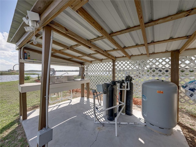 5418 Cooper Ln, Fort Meade, FL 33841 - photo 47