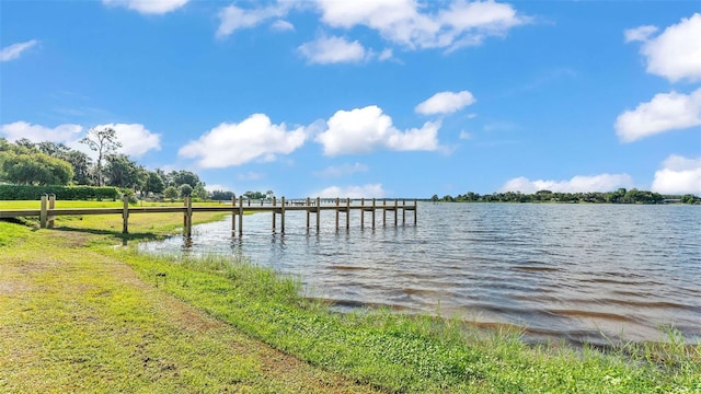 5418 Cooper Ln, Fort Meade, FL 33841 - photo 48
