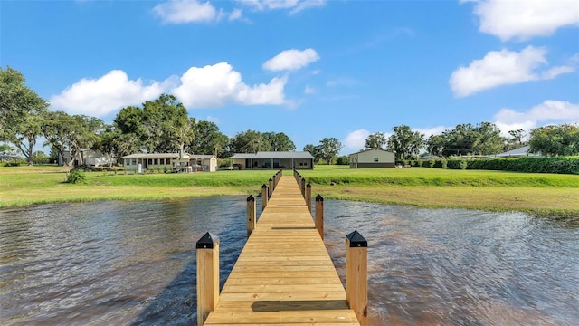 5418 Cooper Ln, Fort Meade, FL 33841 - photo 50