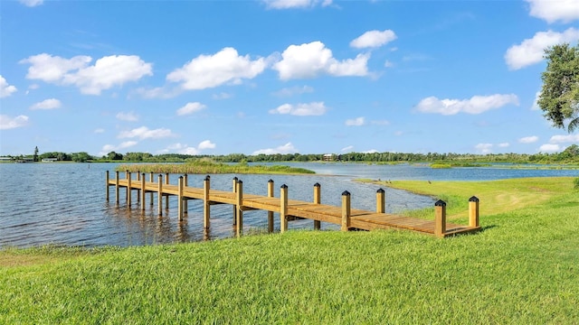 5418 Cooper Ln, Fort Meade, FL 33841 - photo 51