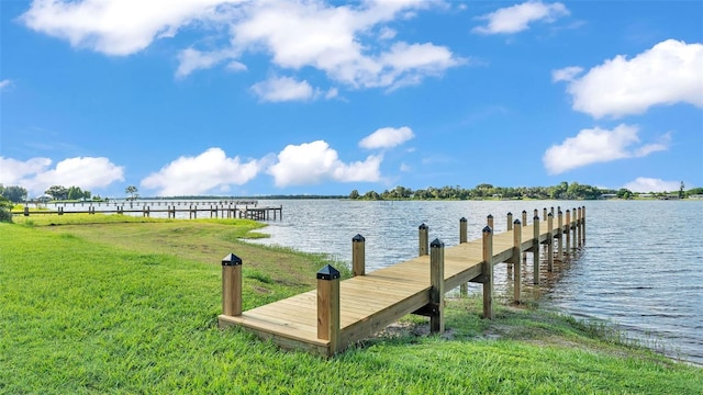 5418 Cooper Ln, Fort Meade, FL 33841 - photo 52
