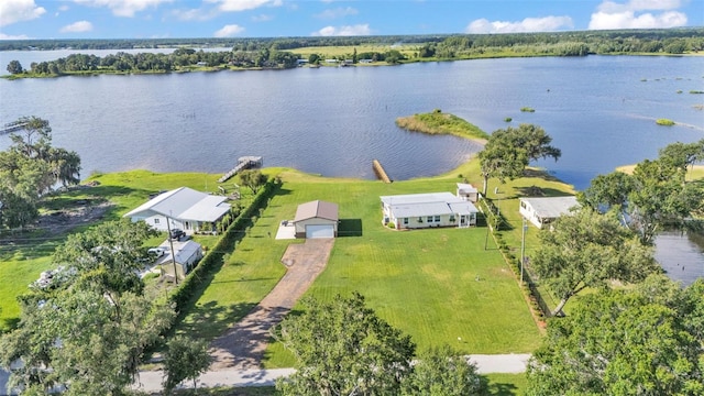 5418 Cooper Ln, Fort Meade, FL 33841 - photo 56