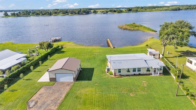5418 Cooper Ln, Fort Meade, FL 33841 - photo 57