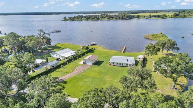 5418 Cooper Ln, Fort Meade, FL 33841 - photo 59