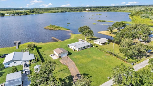 5418 Cooper Ln, Fort Meade, FL 33841 - photo 60