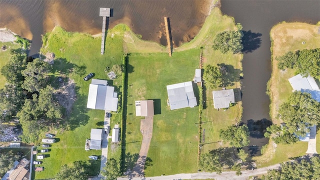 5418 Cooper Ln, Fort Meade, FL 33841 - photo 61