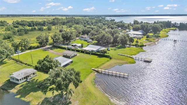 5418 Cooper Ln, Fort Meade, FL 33841 - photo 63