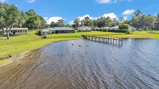 5418 Cooper Ln, Fort Meade, FL 33841 - photo 64