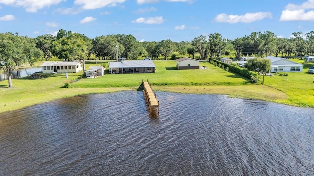 5418 Cooper Ln, Fort Meade, FL 33841 - photo 65