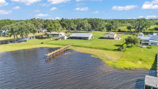 5418 Cooper Ln, Fort Meade, FL 33841 - photo 66