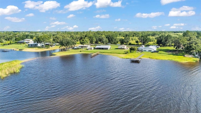 5418 Cooper Ln, Fort Meade, FL 33841 - photo 67