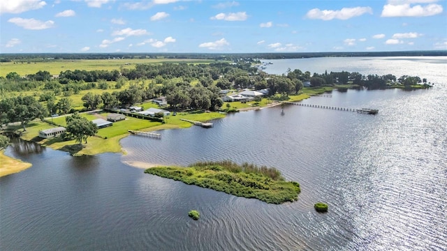 5418 Cooper Ln, Fort Meade, FL 33841 - photo 68