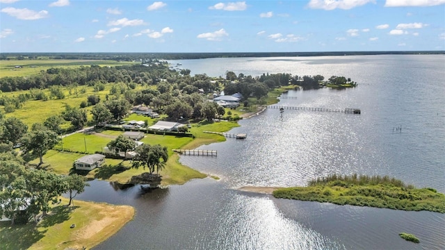 5418 Cooper Ln, Fort Meade, FL 33841 - photo 69