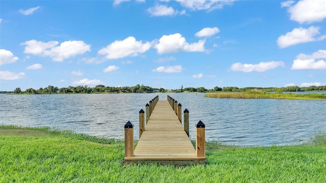 5418 Cooper Ln, Fort Meade, FL 33841 - photo 2
