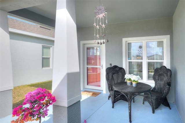 477 Kensington View Dr, Winter Haven, FL 33880 - photo 4