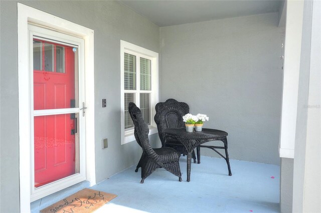 477 Kensington View Dr, Winter Haven, FL 33880 - photo 5