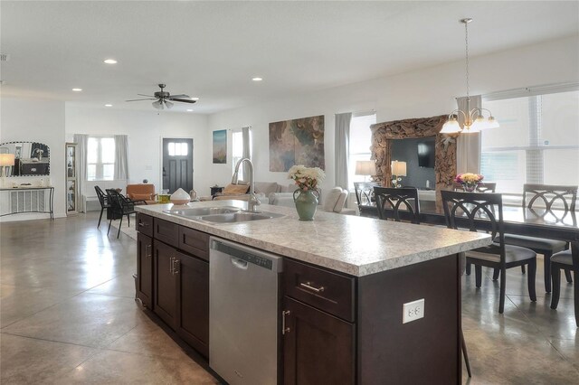 477 Kensington View Dr, Winter Haven, FL 33880 - photo 13