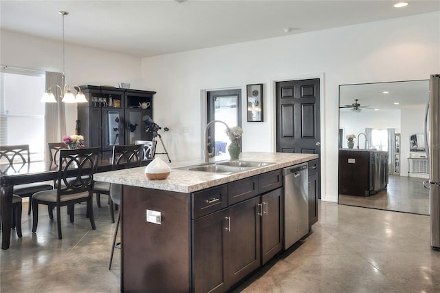 477 Kensington View Dr, Winter Haven, FL 33880 - photo 16