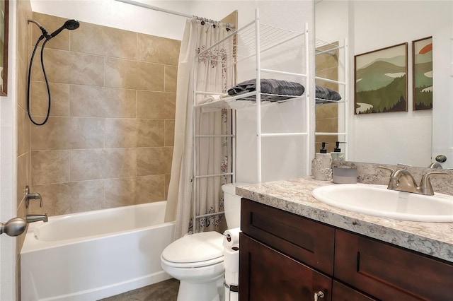 477 Kensington View Dr, Winter Haven, FL 33880 - photo 23