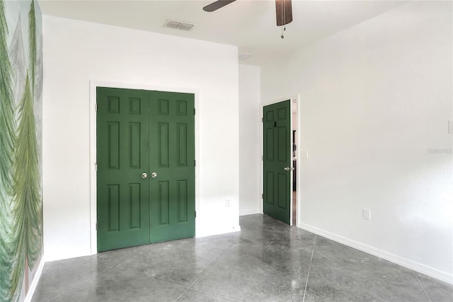 477 Kensington View Dr, Winter Haven, FL 33880 - photo 25