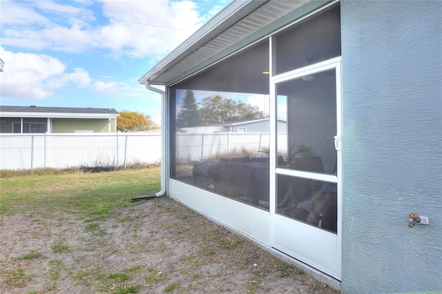 477 Kensington View Dr, Winter Haven, FL 33880 - photo 27