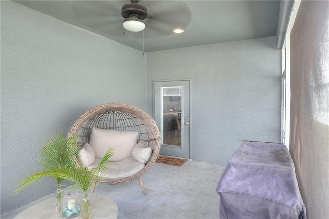 477 Kensington View Dr, Winter Haven, FL 33880 - photo 28