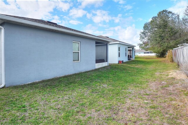 477 Kensington View Dr, Winter Haven, FL 33880 - photo 31